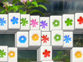游戏秋季花園在线