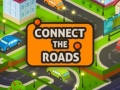游戏連接道路在线