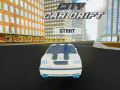 游戏城市汽車漂移在线