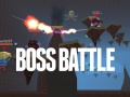 游戏Kogama: Boss戰在线