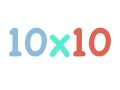 游戏10X10在线