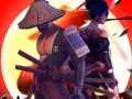 游戏武士鬥士在线