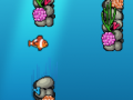 游戏水花魚在线