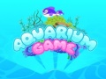 游戏水族館遊戲在线