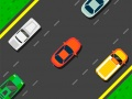 游戏賽車遊戲挑戰在线
