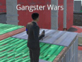 游戏幫派戰爭在线
