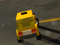 游戏玩具車在线