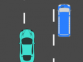 游戏自卸卡車賽在线