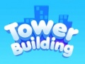 游戏塔樓建設在线
