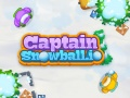 游戏雪球隊長在线