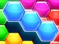游戏六角 2048在线
