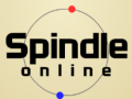 游戏Spindle 在線在线