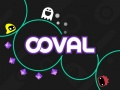 游戏Ooval在线