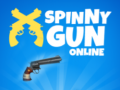 游戏SpinNy 槍線上在线
