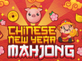 游戏麻將鏈在线