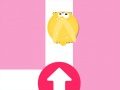 游戏輕觸輕觸跳在线