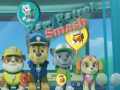 游戏狗狗巡邏隊 Smash在线