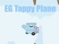 游戏EG 點擊飛機在线