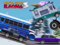 游戏上坡賽車3在线