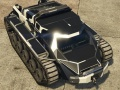 游戏GTA 車輛拼圖在线
