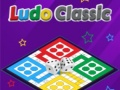 游戏古典飛行棋在线