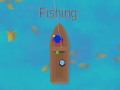 游戏釣魚在线
