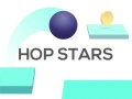 游戏跳躍之星在线
