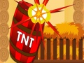 游戏TNT在线