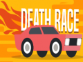 游戏死亡賽車在线