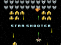 游戏星際射手在线