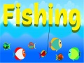 游戏釣魚在线