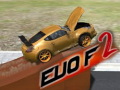 游戏Evo F2在线
