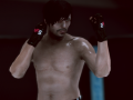 游戏MFS：MMA 格鬥者在线