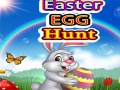 游戏復活節蛋 hunt在线
