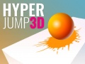 游戏超級跳躍3D在线