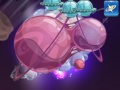 游戏行星攻擊點擊器在线