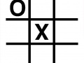 游戏不可能的井字遊戲在线