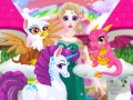 游戏魔法動物園在线