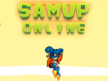 游戏SamUP 在線在线