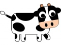 游戏農場動物拼圖挑戰在线