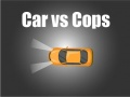 游戏汽車對警察在线