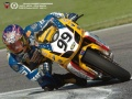 游戏Motogp 拼圖在线