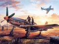 游戏空戰拼圖在线