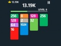 游戏2048 卡牌在线