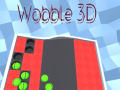 游戏搖晃 3D在线