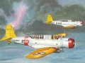 游戏空戰拼圖2在线