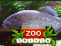 游戏動物園問答在线