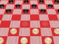 游戏西洋棋 3D在线