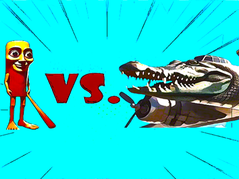 游戏鎢洞sahur vs burmardino crocodilo在线