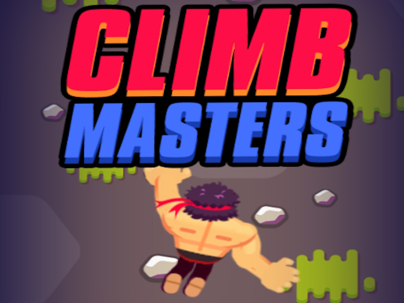 游戏CIMB大師在线